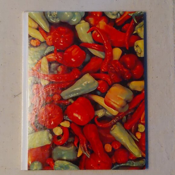 Vintage Time Life Latin American Cooking cook book - Picture 1 of 2